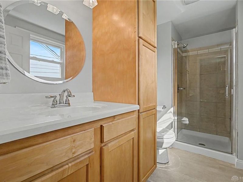 7106 Kinsey Road, Englewood, OH 45322 Photo 35