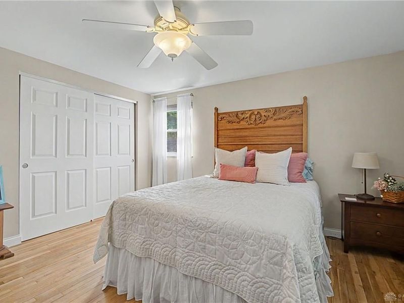 7106 Kinsey Road, Englewood, OH 45322 Photo 37