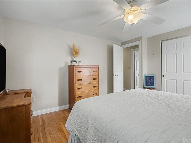 7106 Kinsey Road, Englewood, OH 45322 Photo 38