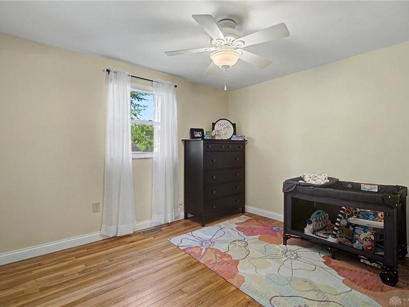 7106 Kinsey Road, Englewood, OH 45322 Photo 39
