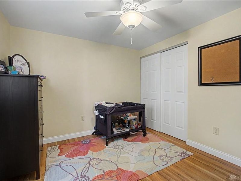 7106 Kinsey Road, Englewood, OH 45322 Photo 40