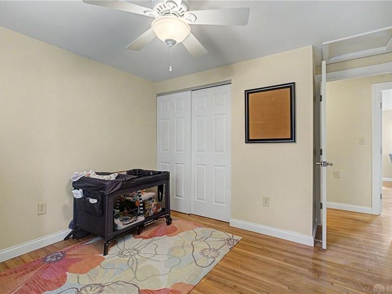 7106 Kinsey Road, Englewood, OH 45322 Photo 41