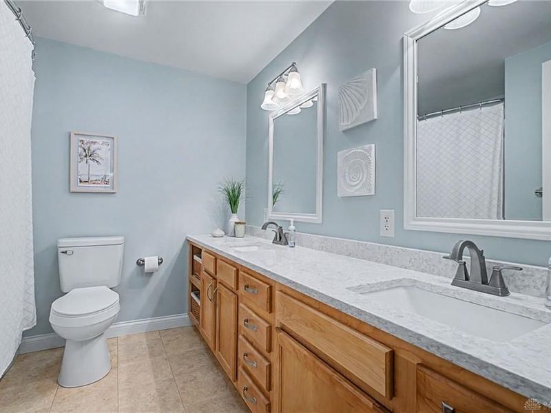 7106 Kinsey Road, Englewood, OH 45322 Photo 42
