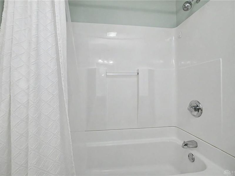 7106 Kinsey Road, Englewood, OH 45322 Photo 43