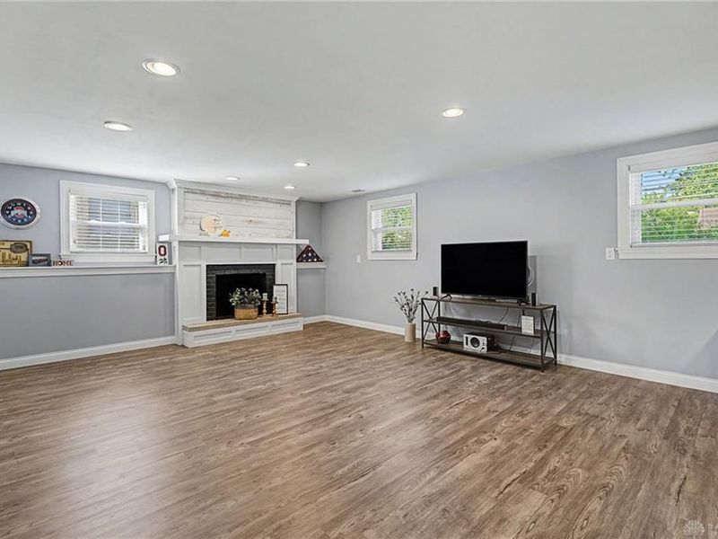 7106 Kinsey Road, Englewood, OH 45322 Photo 44