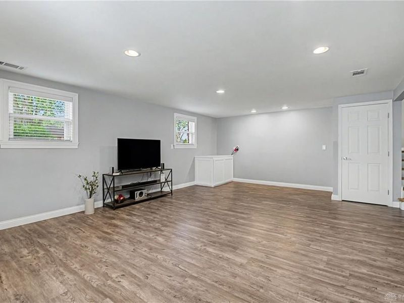7106 Kinsey Road, Englewood, OH 45322 Photo 45