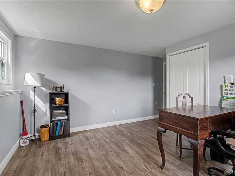 7106 Kinsey Road, Englewood, OH 45322 Photo 49