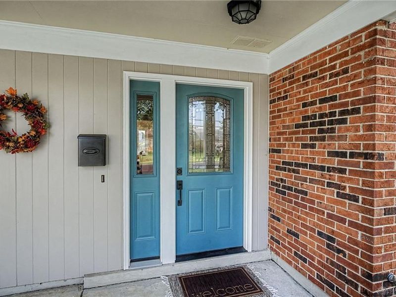 7106 Kinsey Road, Englewood, OH 45322 Photo 5