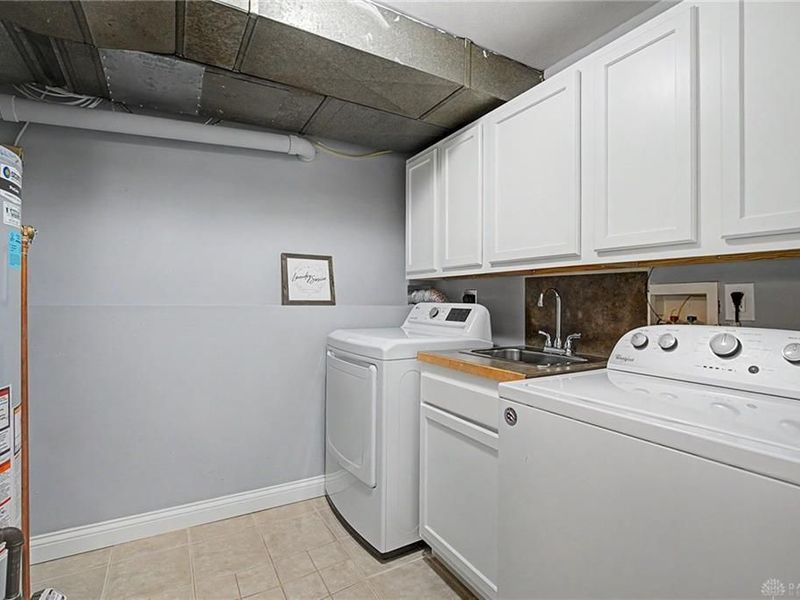 7106 Kinsey Road, Englewood, OH 45322 Photo 52