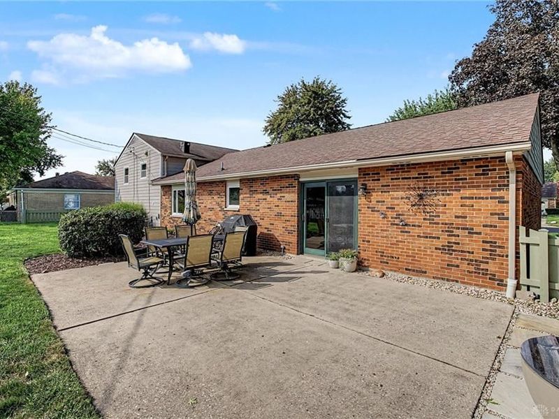 7106 Kinsey Road, Englewood, OH 45322 Photo 53