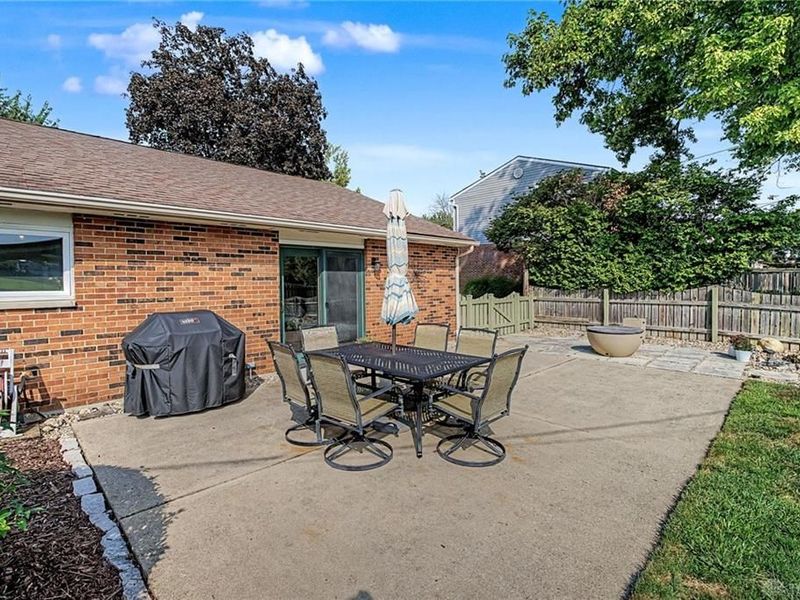 7106 Kinsey Road, Englewood, OH 45322 Photo 54