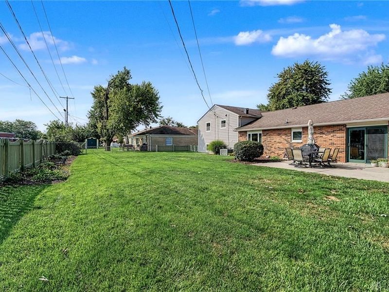 7106 Kinsey Road, Englewood, OH 45322 Photo 56