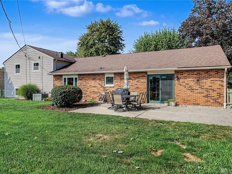 7106 Kinsey Road, Englewood, OH 45322 Photo 57