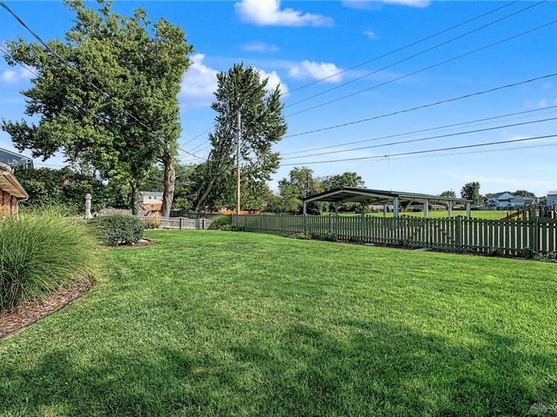 7106 Kinsey Road, Englewood, OH 45322 Photo 59
