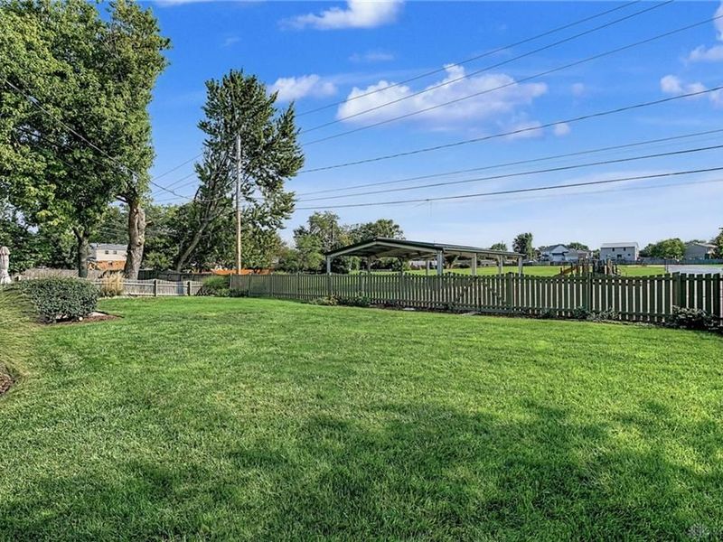 7106 Kinsey Road, Englewood, OH 45322 Photo 60