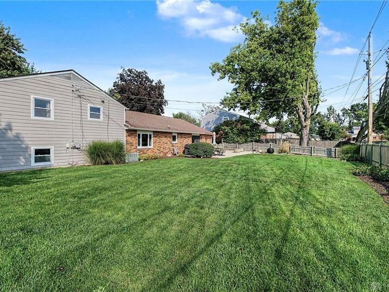 7106 Kinsey Road, Englewood, OH 45322 Photo 61