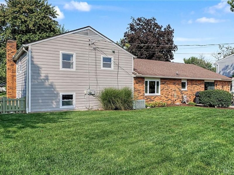 7106 Kinsey Road, Englewood, OH 45322 Photo 62