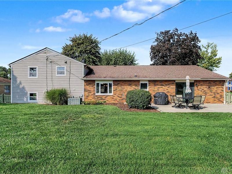 7106 Kinsey Road, Englewood, OH 45322 Photo 63