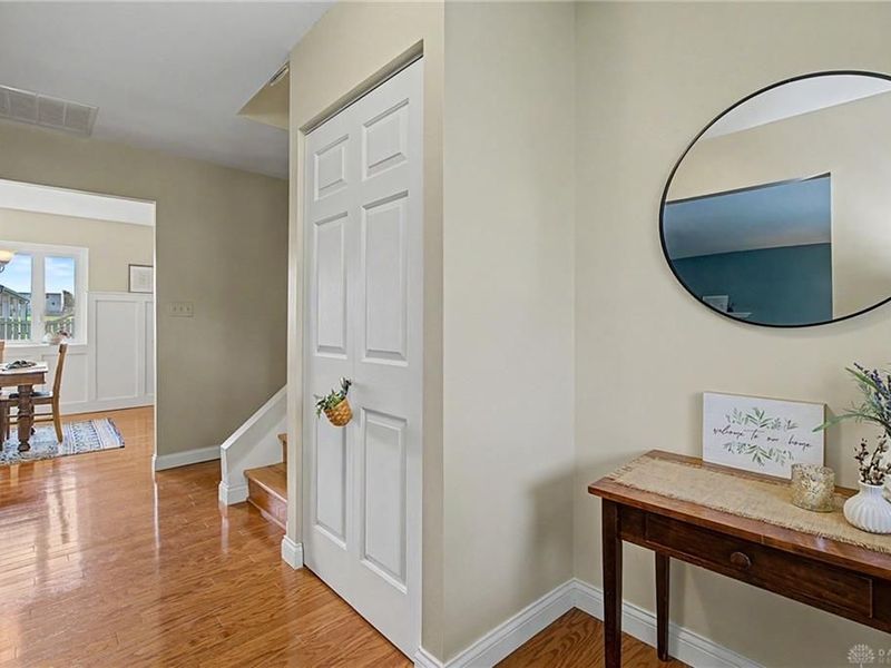 7106 Kinsey Road, Englewood, OH 45322 Photo 7