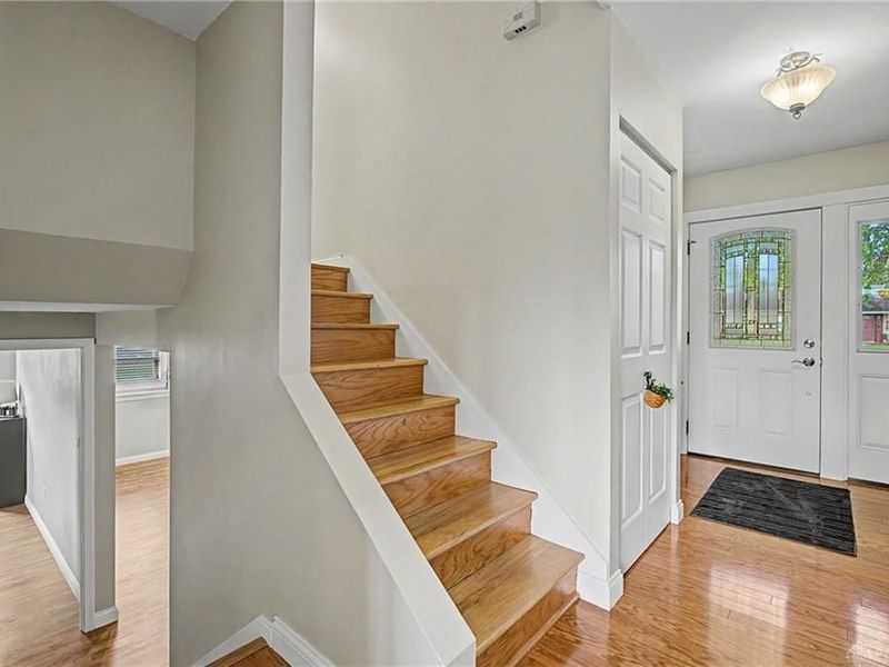 7106 Kinsey Road, Englewood, OH 45322 Photo 8