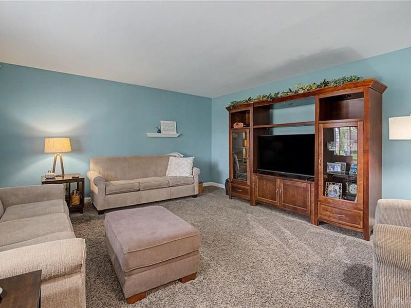 7106 Kinsey Road, Englewood, OH 45322 Photo 9