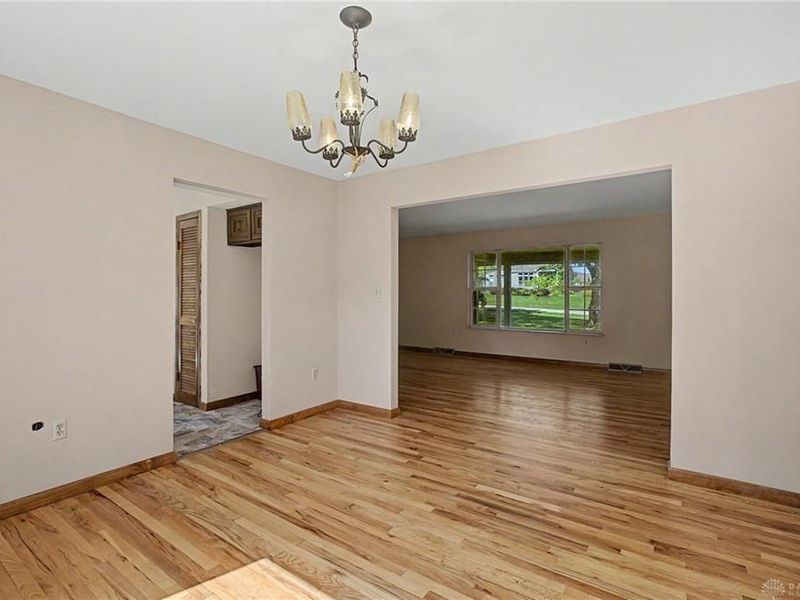 5706 Red Lion 5 Points Road, Clearcreek Township, OH 45066 Photo 10