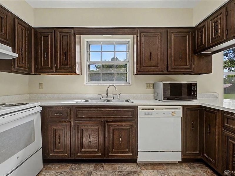5706 Red Lion 5 Points Road, Clearcreek Township, OH 45066 Photo 12
