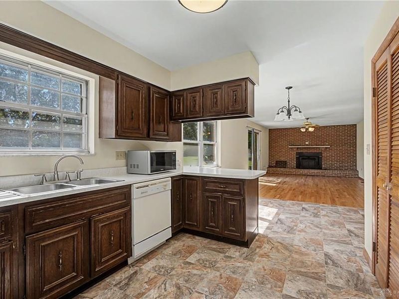 5706 Red Lion 5 Points Road, Clearcreek Township, OH 45066 Photo 14