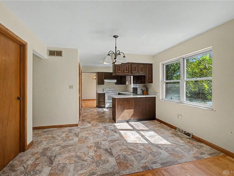 5706 Red Lion 5 Points Road, Clearcreek Township, OH 45066 Photo 17