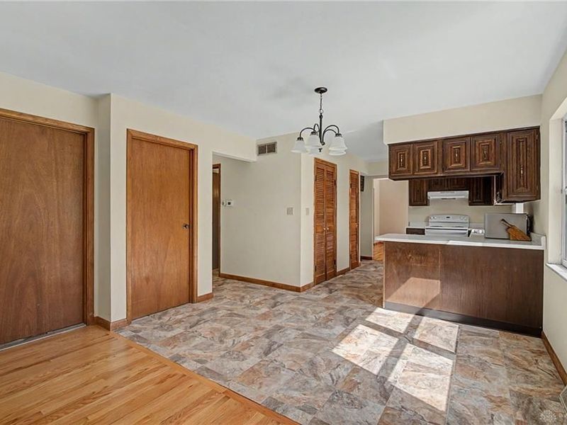 5706 Red Lion 5 Points Road, Clearcreek Township, OH 45066 Photo 18