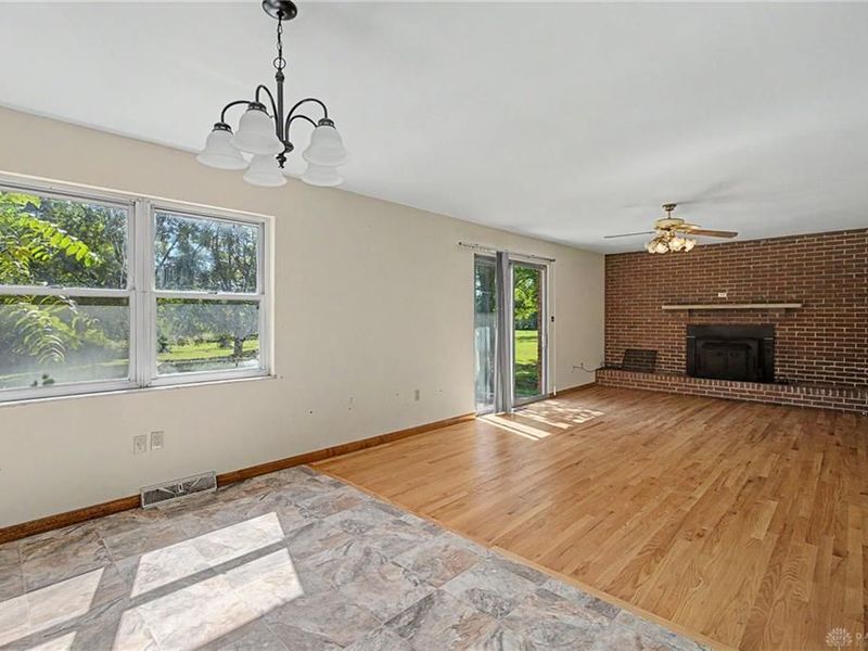 5706 Red Lion 5 Points Road, Clearcreek Township, OH 45066 Photo 19