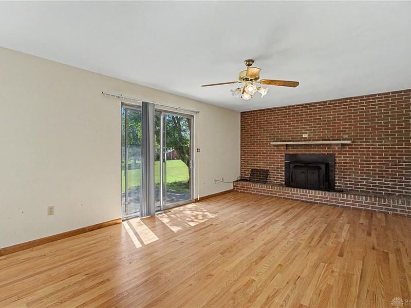 5706 Red Lion 5 Points Road, Clearcreek Township, OH 45066 Photo 20