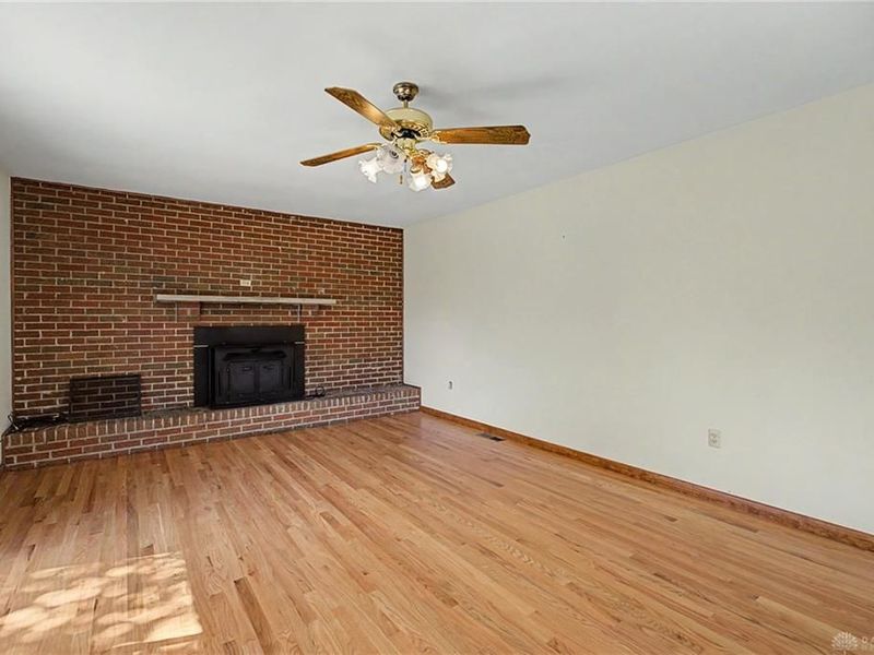 5706 Red Lion 5 Points Road, Clearcreek Township, OH 45066 Photo 21