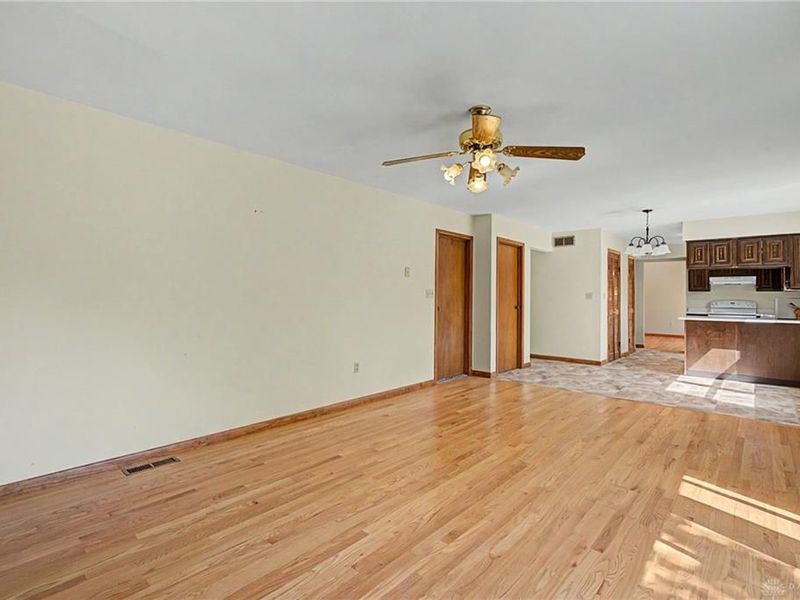 5706 Red Lion 5 Points Road, Clearcreek Township, OH 45066 Photo 22
