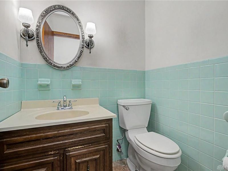 5706 Red Lion 5 Points Road, Clearcreek Township, OH 45066 Photo 24
