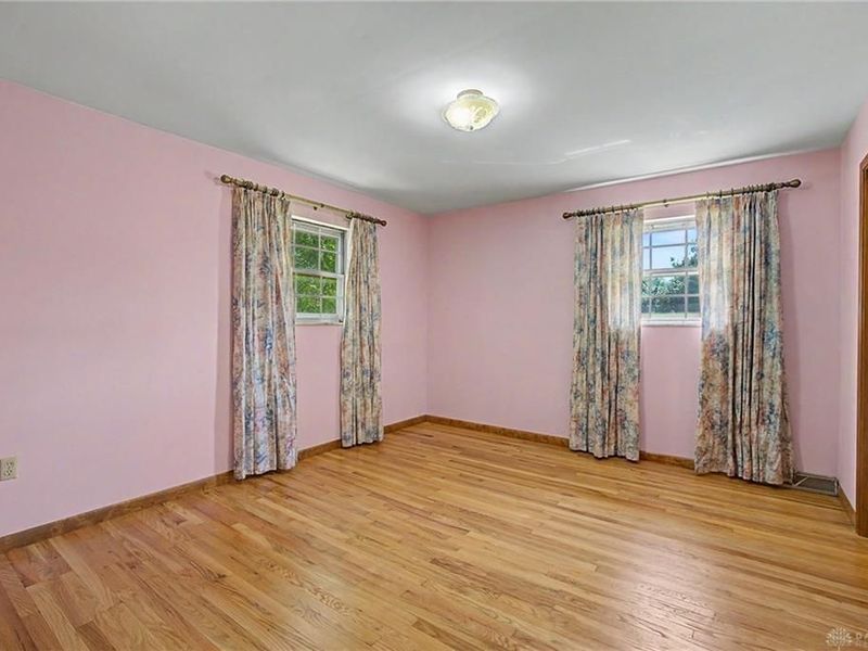 5706 Red Lion 5 Points Road, Clearcreek Township, OH 45066 Photo 25