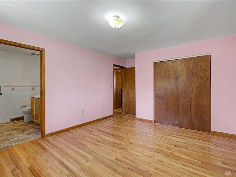 5706 Red Lion 5 Points Road, Clearcreek Township, OH 45066 Photo 26