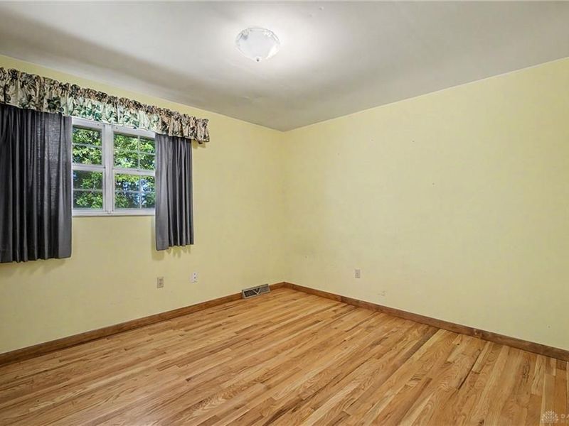 5706 Red Lion 5 Points Road, Clearcreek Township, OH 45066 Photo 28