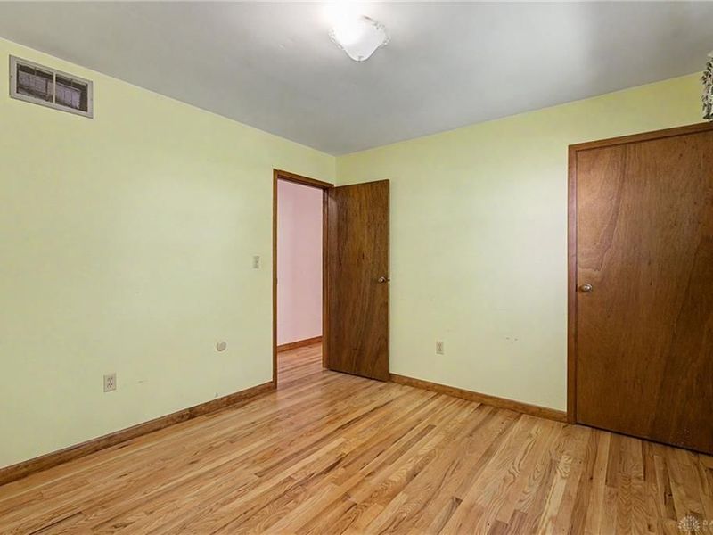 5706 Red Lion 5 Points Road, Clearcreek Township, OH 45066 Photo 29