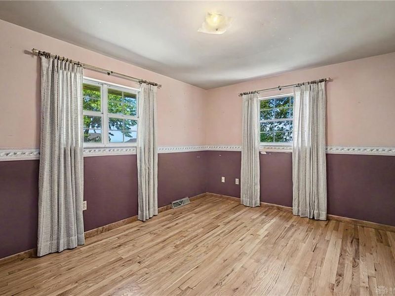 5706 Red Lion 5 Points Road, Clearcreek Township, OH 45066 Photo 30