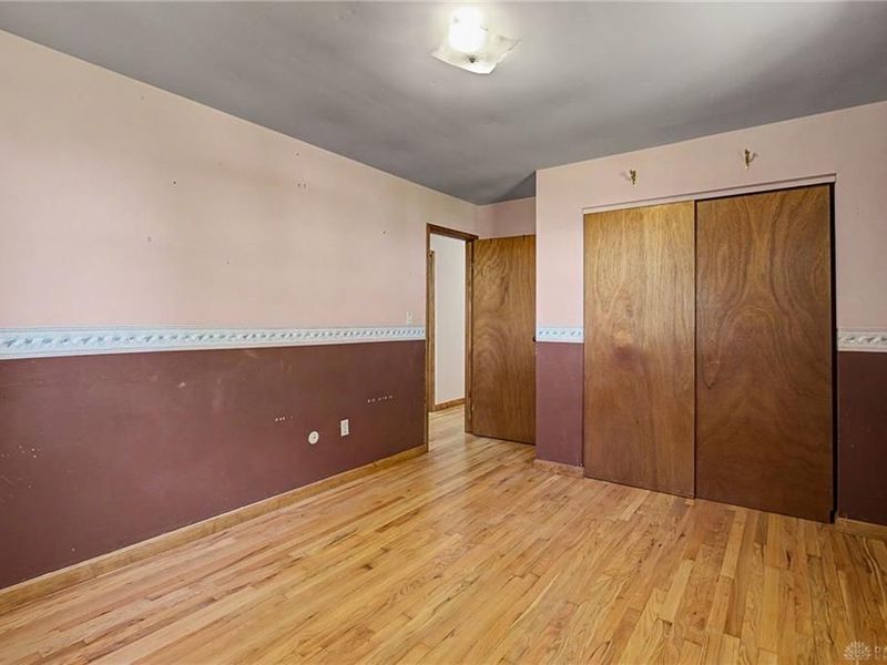 5706 Red Lion 5 Points Road, Clearcreek Township, OH 45066 Photo 31