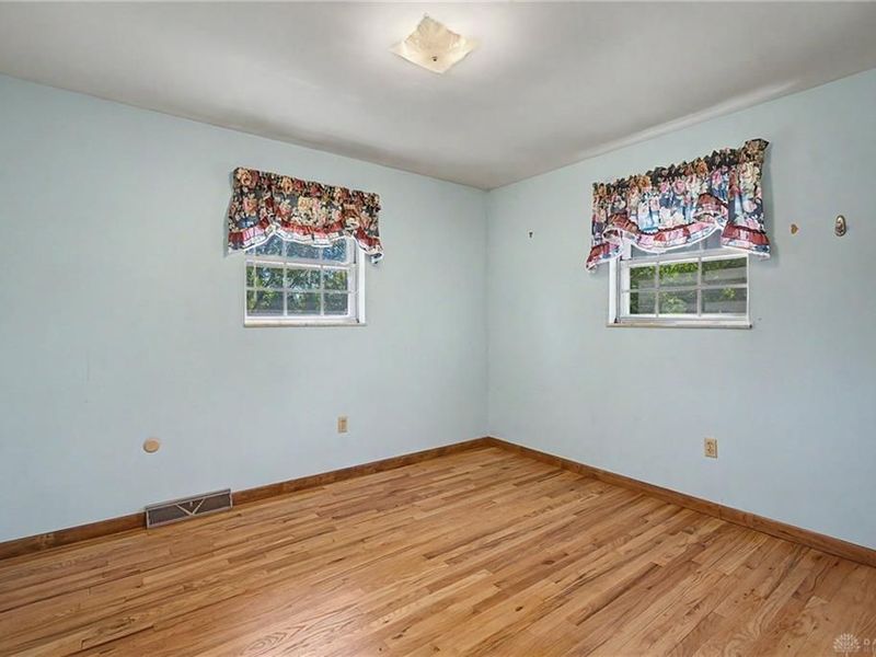 5706 Red Lion 5 Points Road, Clearcreek Township, OH 45066 Photo 32