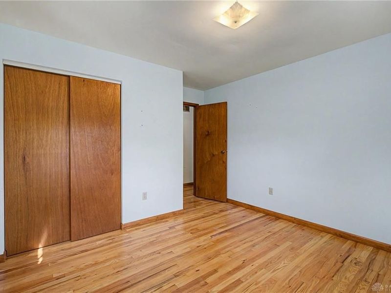 5706 Red Lion 5 Points Road, Clearcreek Township, OH 45066 Photo 33
