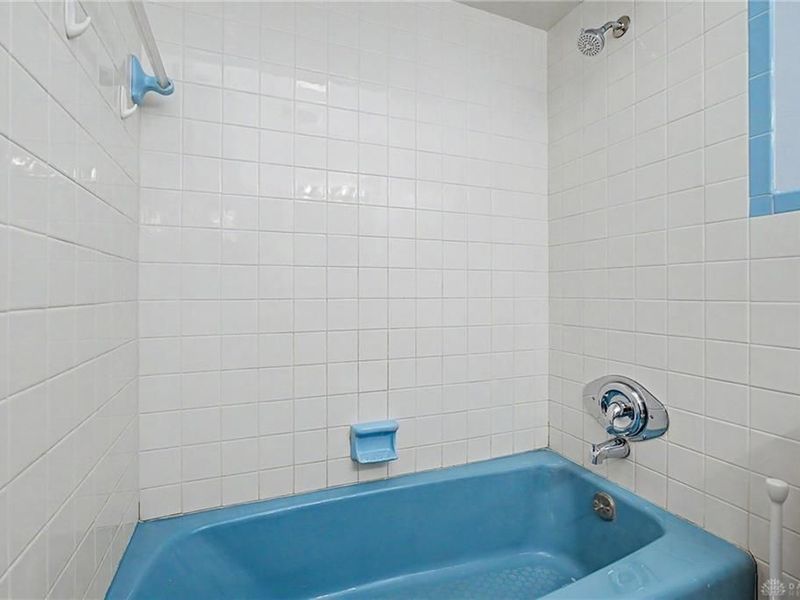 5706 Red Lion 5 Points Road, Clearcreek Township, OH 45066 Photo 34