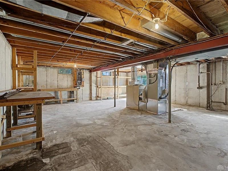 5706 Red Lion 5 Points Road, Clearcreek Township, OH 45066 Photo 35