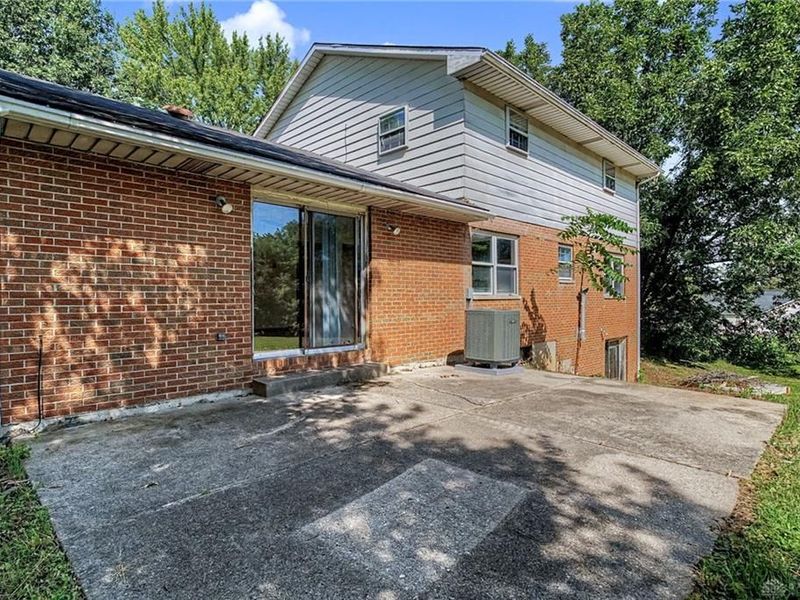 5706 Red Lion 5 Points Road, Clearcreek Township, OH 45066 Photo 37