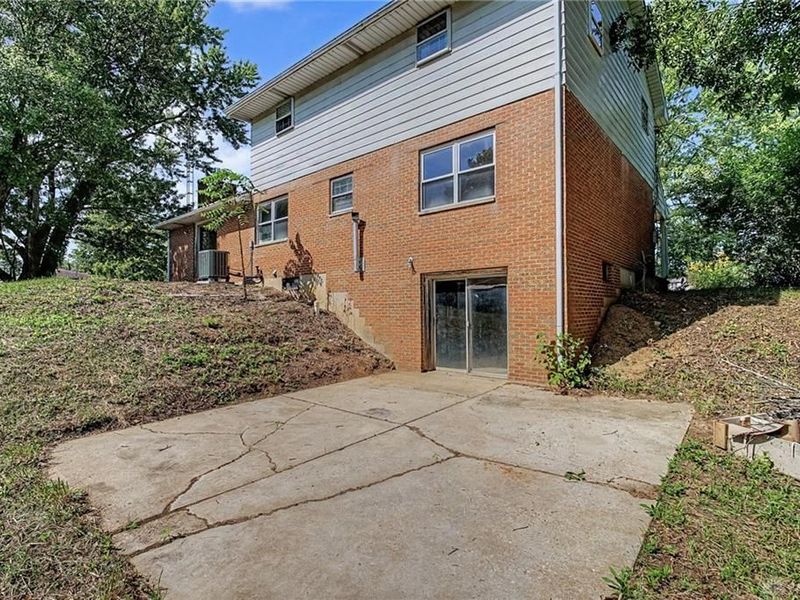 5706 Red Lion 5 Points Road, Clearcreek Township, OH 45066 Photo 38