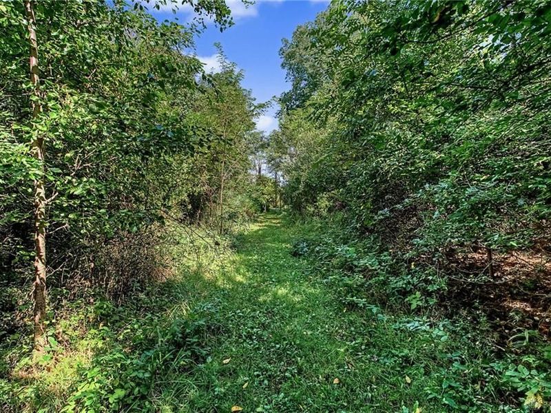 5706 Red Lion 5 Points Road, Clearcreek Township, OH 45066 Photo 39