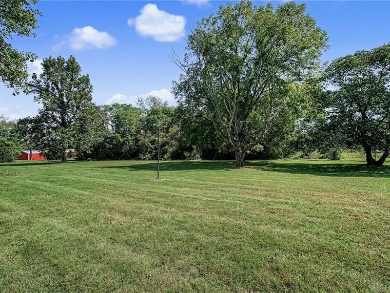 5706 Red Lion 5 Points Road, Clearcreek Township, OH 45066 Photo 40