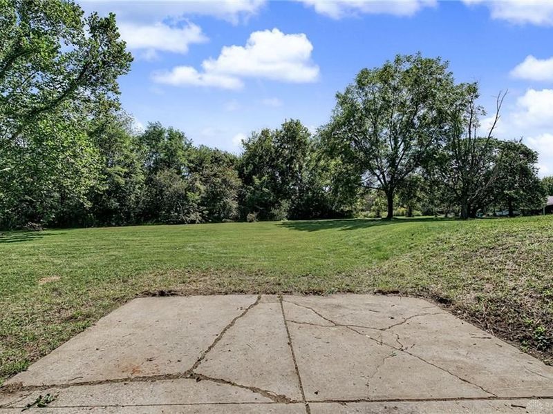 5706 Red Lion 5 Points Road, Clearcreek Township, OH 45066 Photo 42